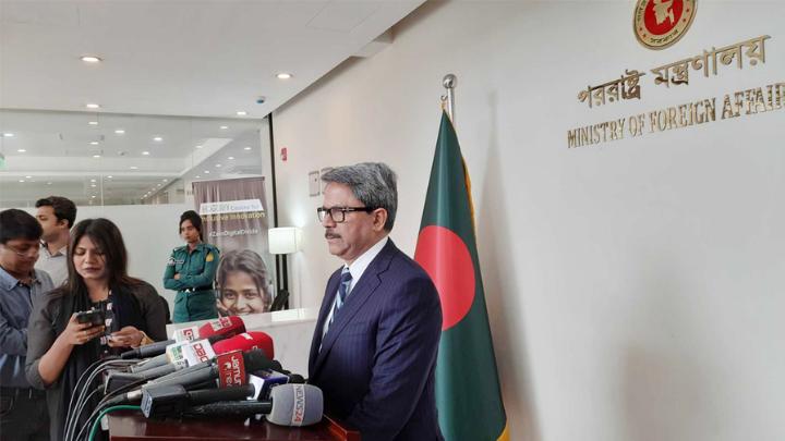 নির্বাচনকে_গ্রহণযোগ্য_করতে_বিশেষ_দলের_অংশগ্রহণ_ম্যান্ডেটরি_না